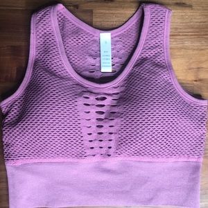 Cake Body Fitness Bra Bundle